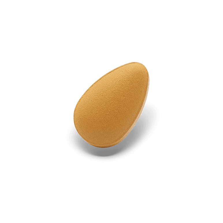 Tadalafil