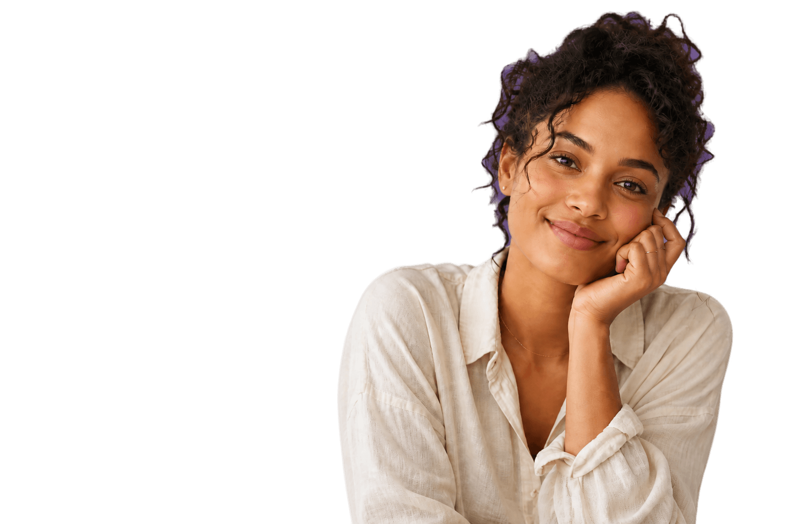 Mental health treatment