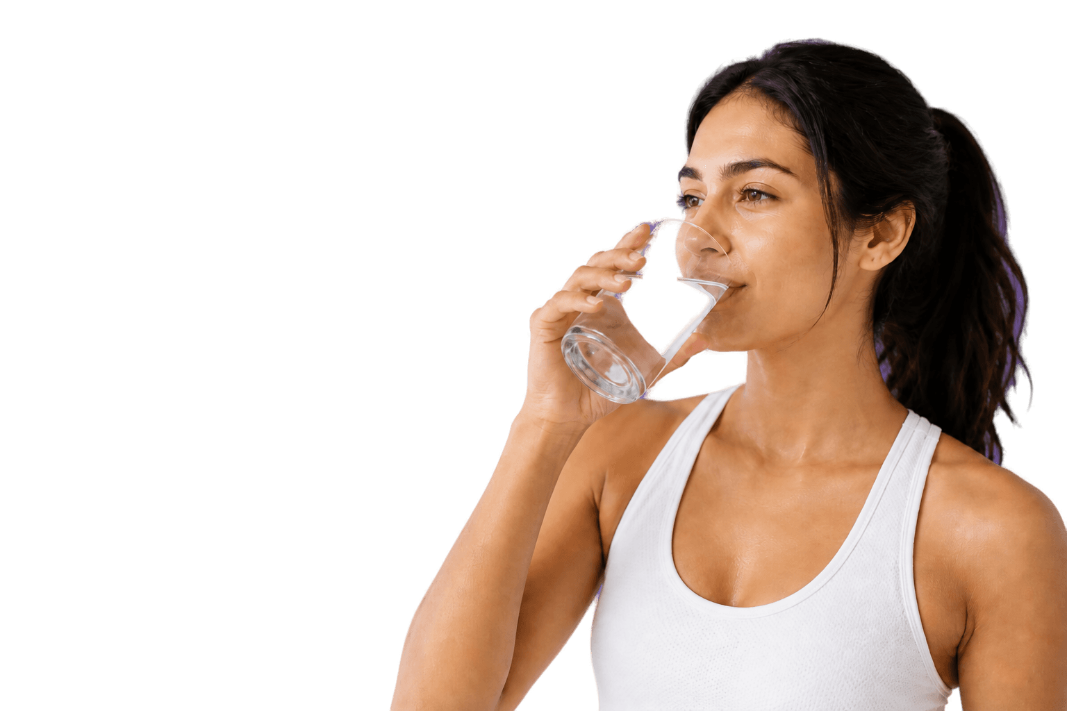 Weight loss treatment